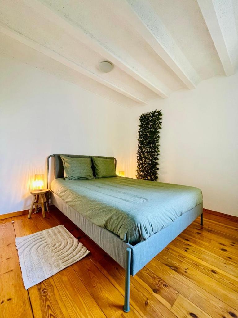 Down Town Oasis-Spacious Loft With Private Parking Bruselas Exterior foto
